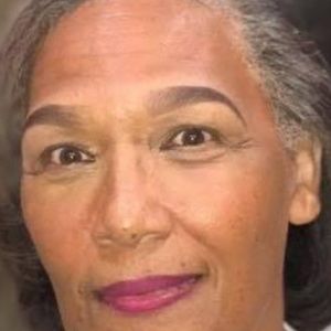 Meet your Posher, Daisy